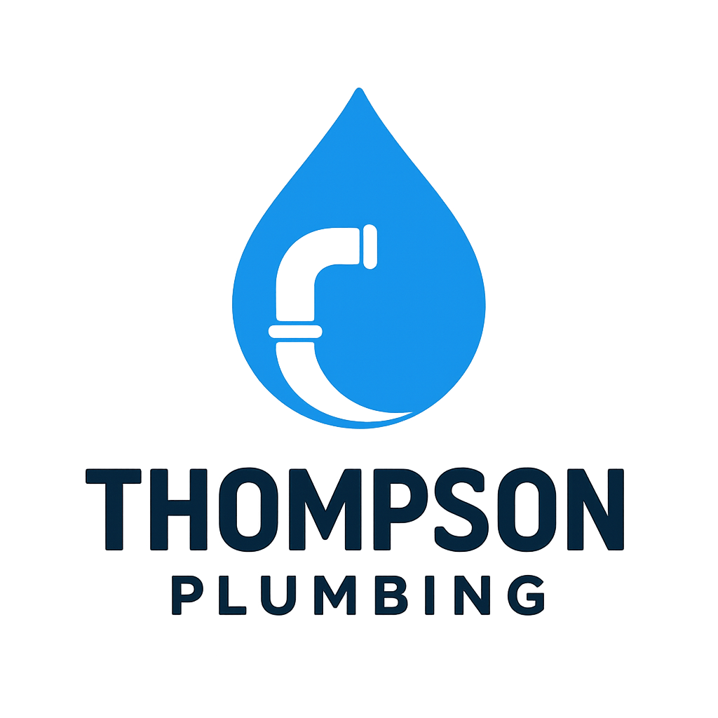 Thompson Plumbing